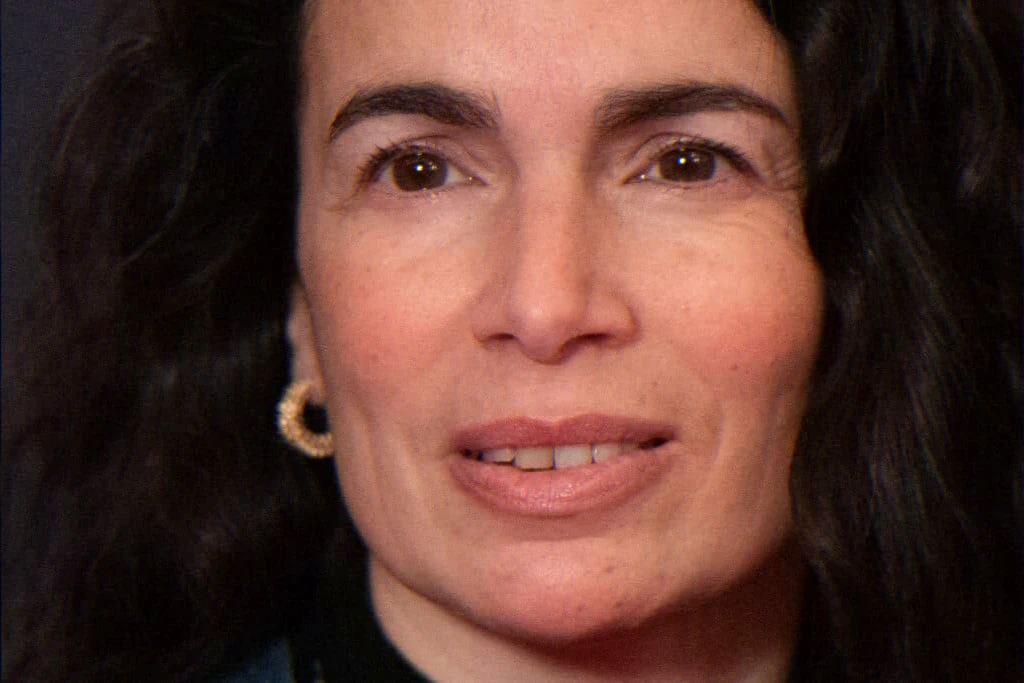 pop-folk-artist-bastille-rue-keller-profile