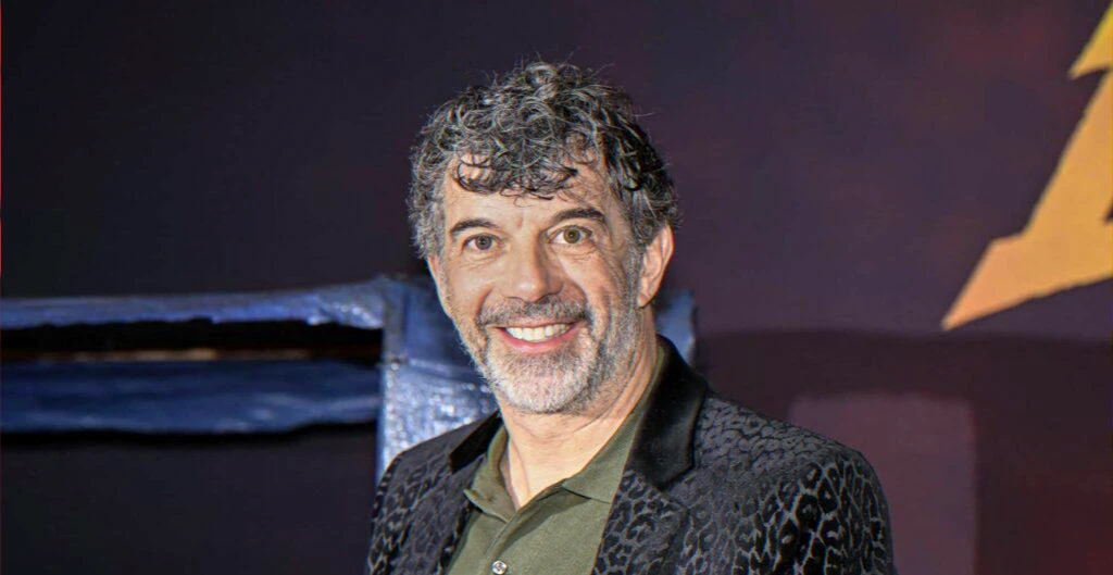 Bernay visit and franchisee support sparking debate on media prospects