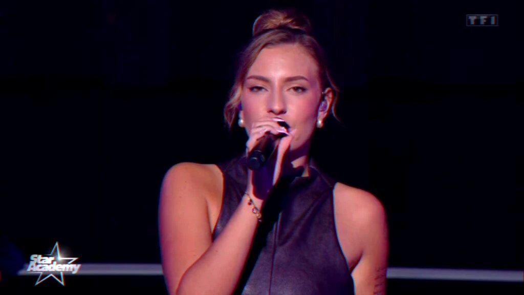 Bienne mobilization for the televised music finale — QG at Palais des Congrès, 400 supporters expected