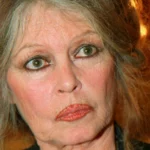 boom des commandes de cercueils en osier à Saint‑Tropez — vannerie et funérailles écoresponsables