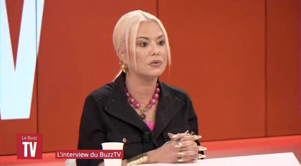 Témoignage sur la boulimie dans Mon corps, mon combat — interview d’une personnalité du monde de la danse