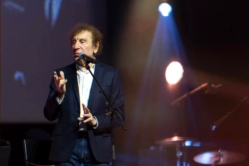 amour-de-la-bretagne-maison-la-trinite-sur-mer-balades-quiberon