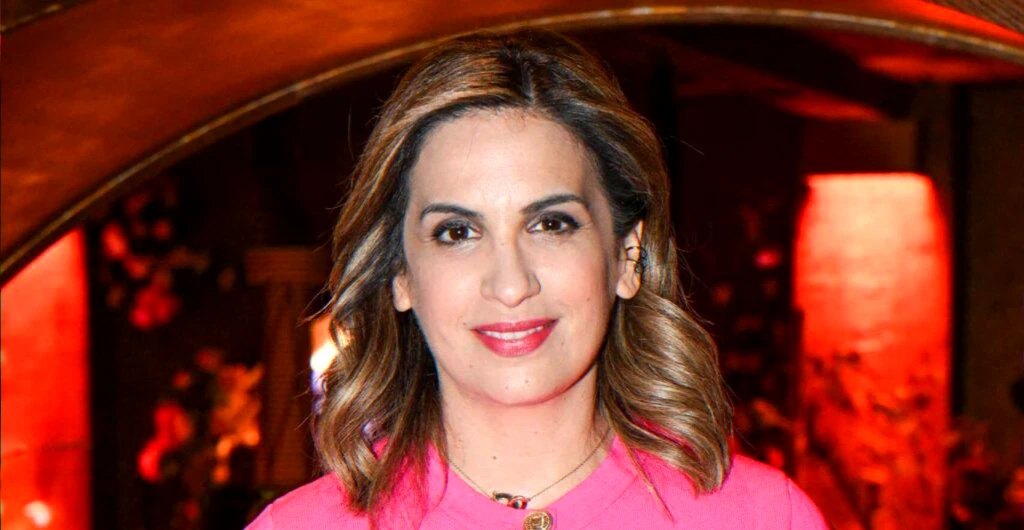 broadcaster resignation and reported public television approach