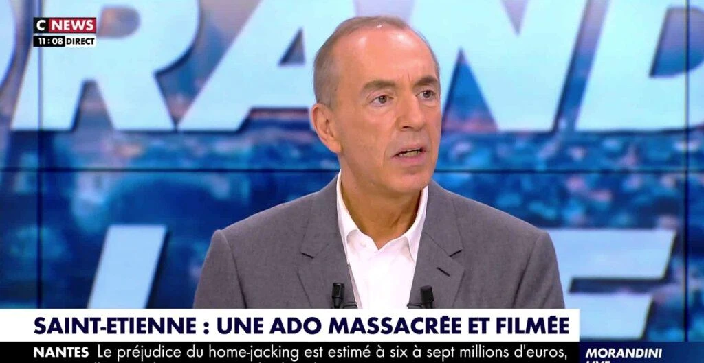 broadcaster-offers-to-step-down-after-conviction-complaint-reignites-debate