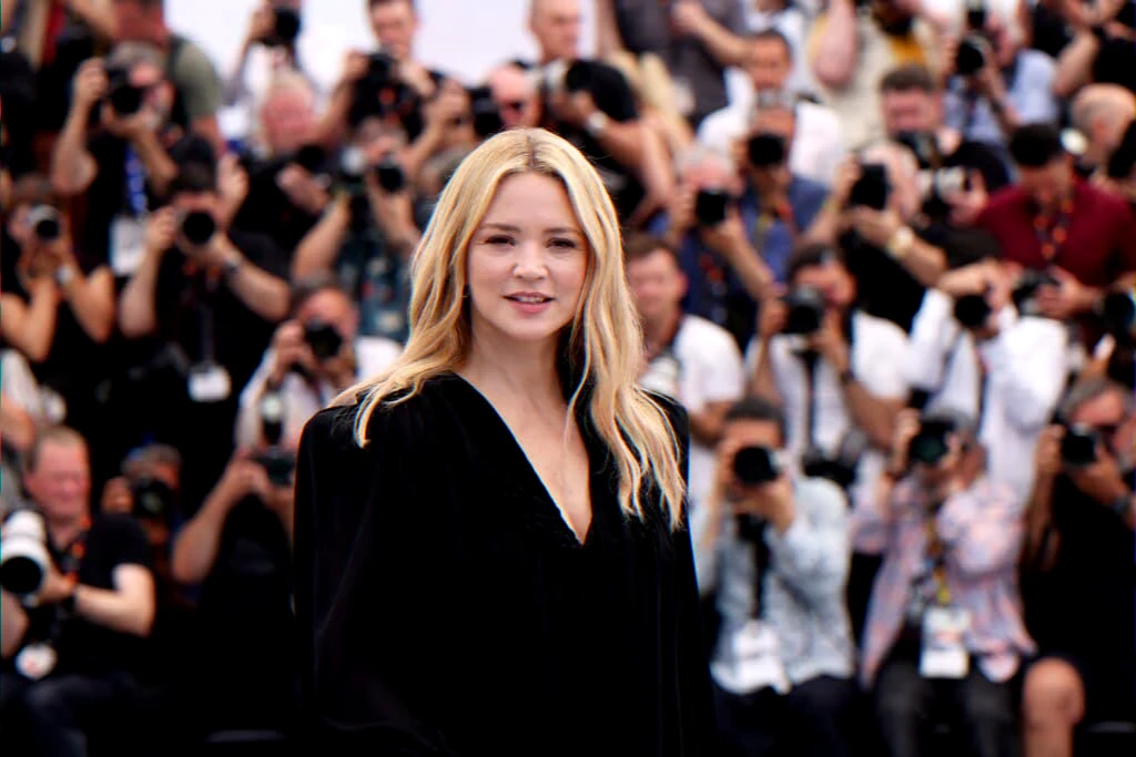 France Televisions Cannes 2022 spending transparency €60,000 fee