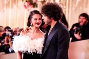 celebrity-couple-complicity-after-controversy-sea-crest-nursery
