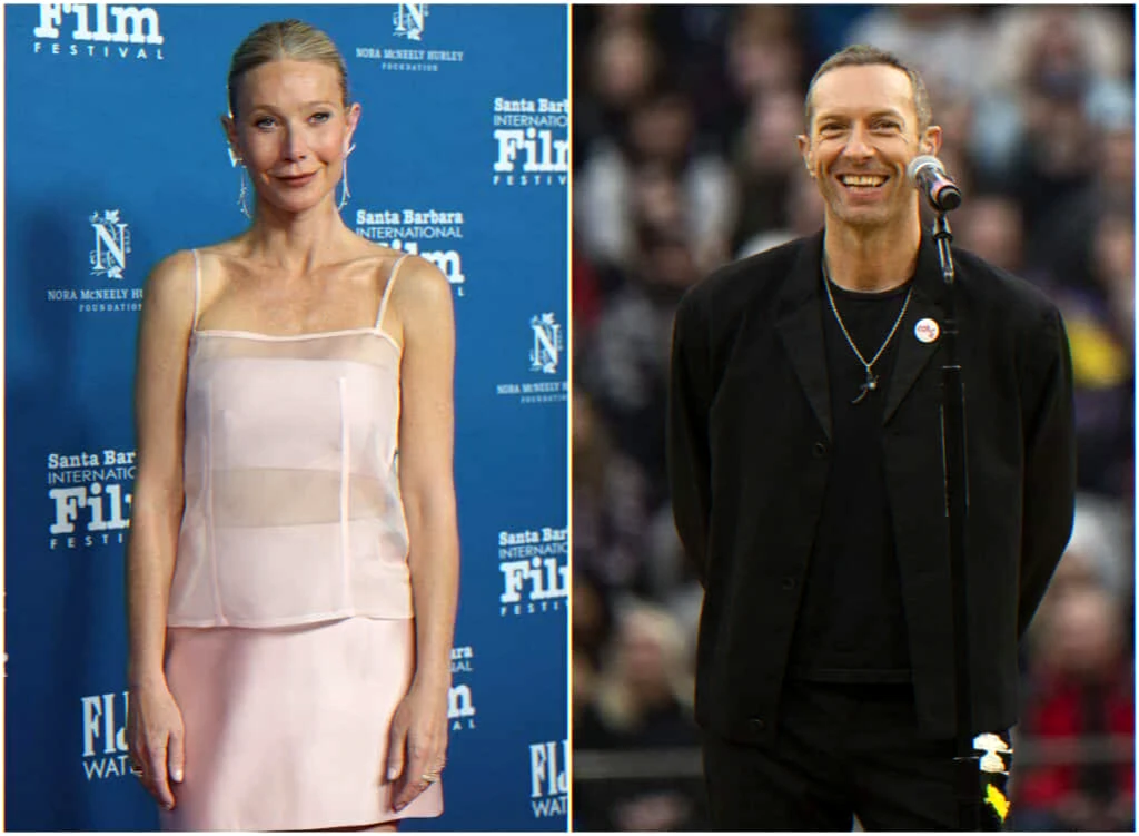 celebrity daughter denies expulsion rumors on Instagram