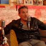 Retouching debate: celebrity denies AI use on Instagram photo