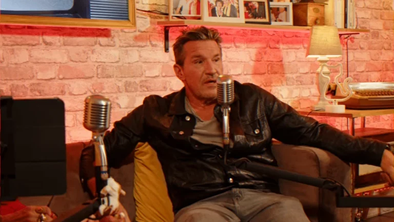 Retouching debate: celebrity denies AI use on Instagram photo