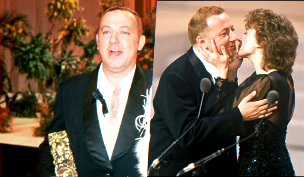 César 2026 – cérémonie à Paris, hommage à Coluche, New Wave en tête et César d’honneur annoncé