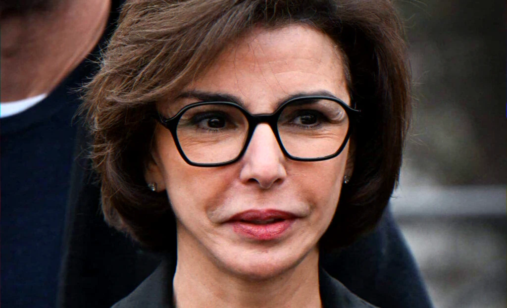 César 2026: attendance uncertain after culture minister resignation