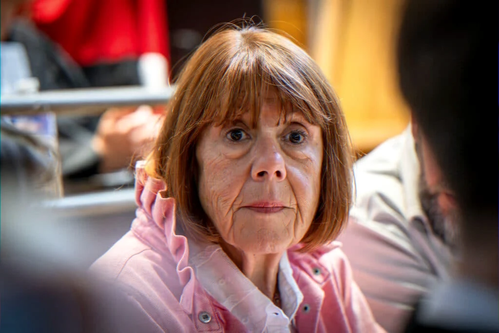 memoir-on-chemical-submission-consent-and-resilience