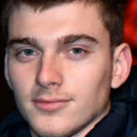 Retrouvailles après le rapt d'un chien et plainte pour menaces sur les réseaux sociaux