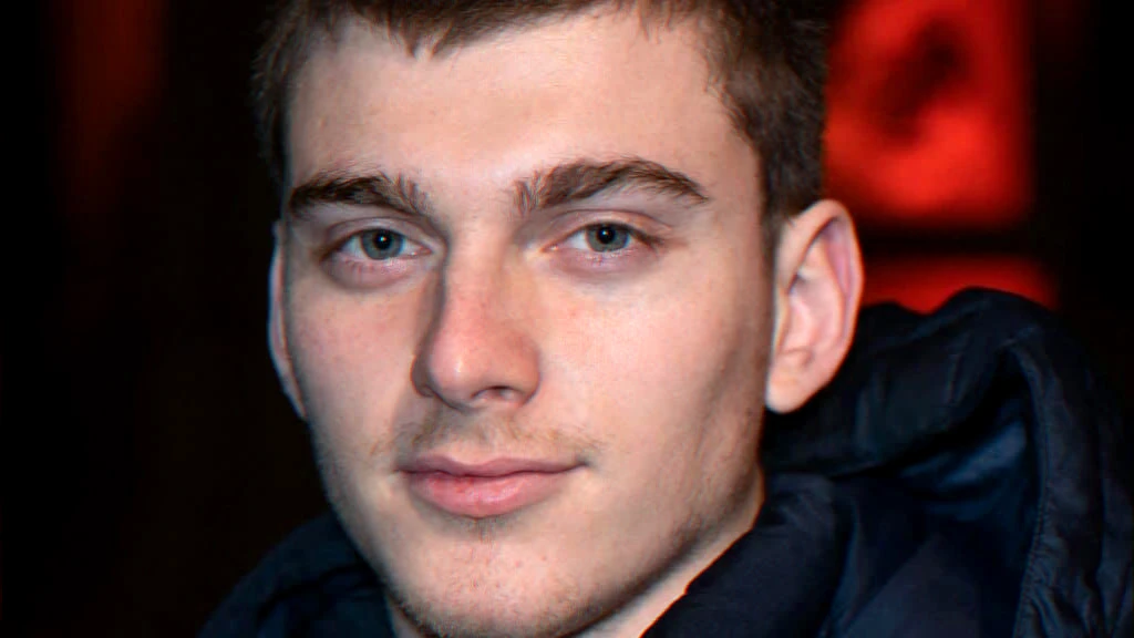 Retrouvailles après le rapt d'un chien et plainte pour menaces sur les réseaux sociaux