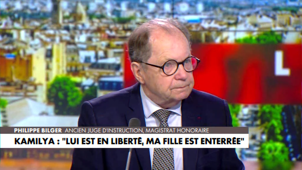 chroniqueur évincé prépare livre révélations Proche‑Orient