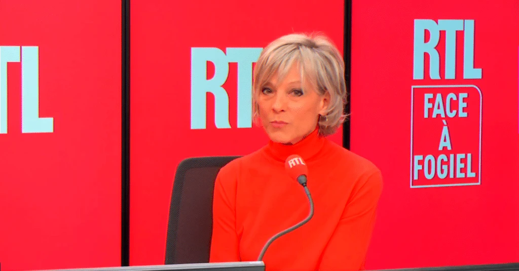 classical pianist announces upcoming duo with violinist – interview and collaboration news