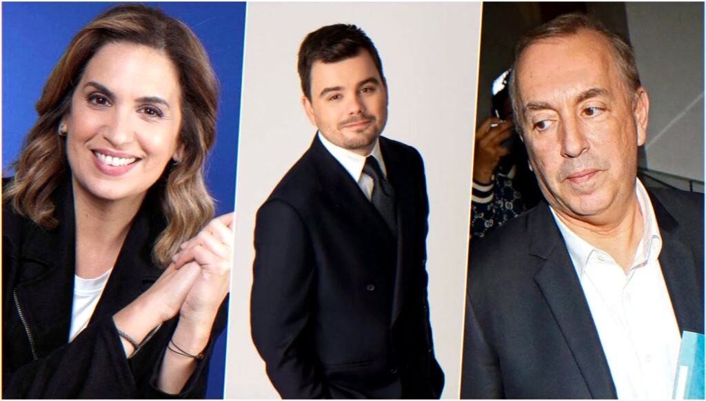 cnews-remaniement-grille-nouvelle-tranche-11h-13h