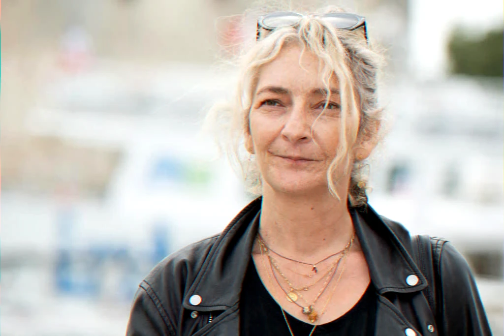 communal living and permaculture project in Pas-de-Calais