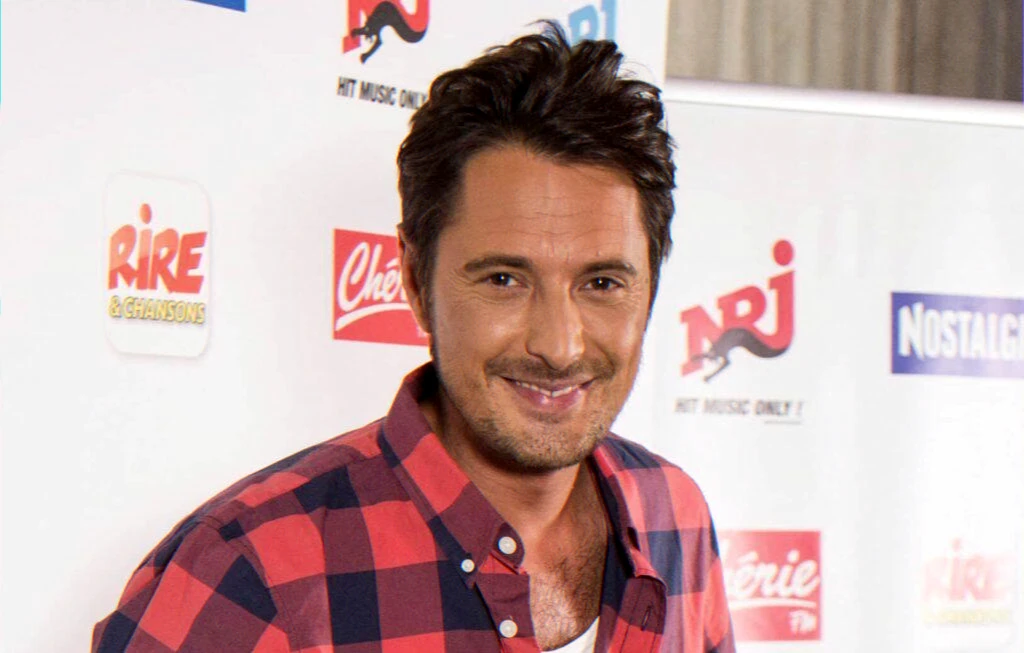 condamnation et appel dans une affaire d'agression sexuelle