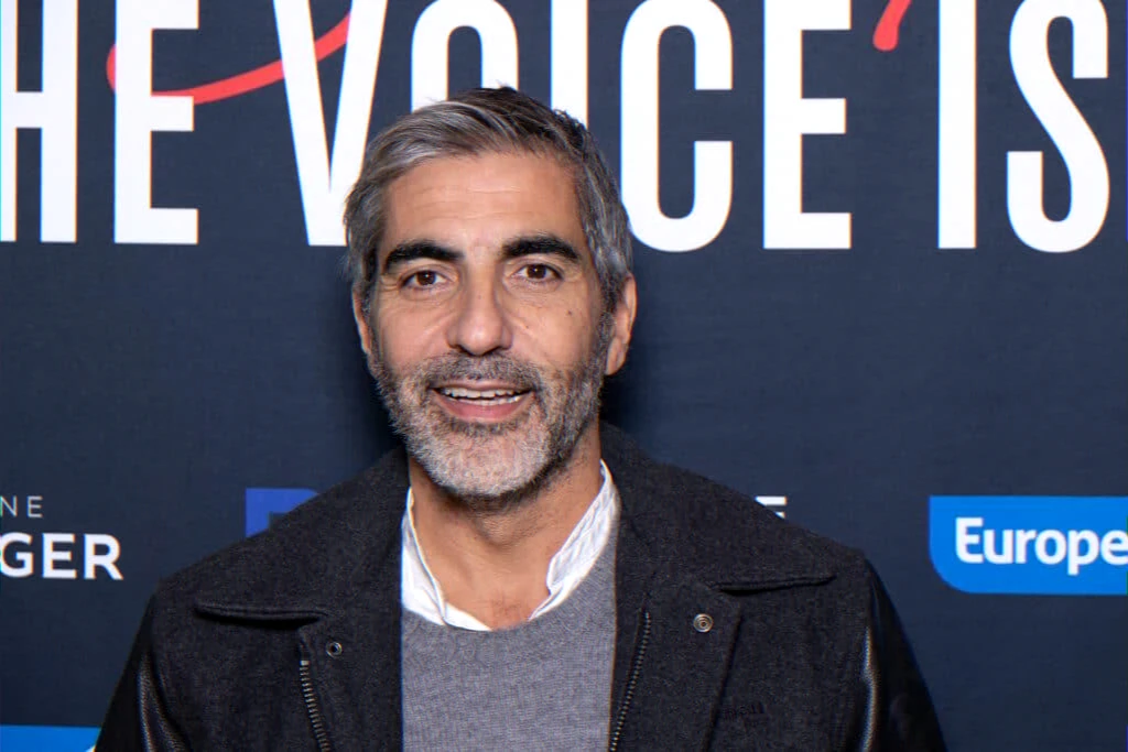 Controverse sur la programmation d'un spectacle à Nantes et l'appel du collectif #NousToutes