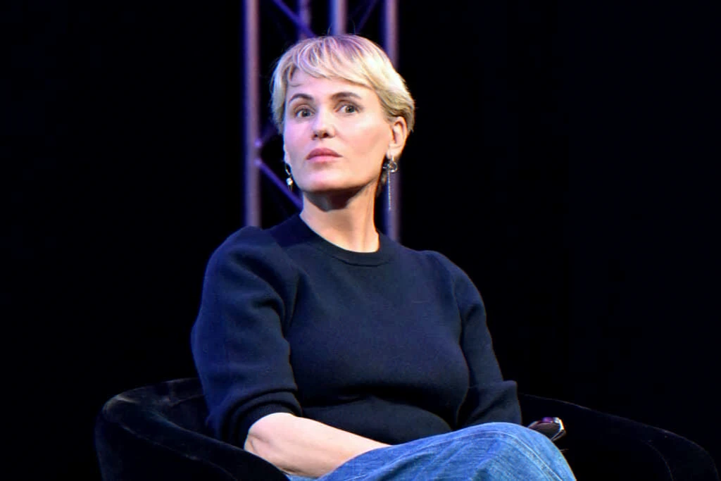 Convocation tribunal diffamation Instagram #MeToo février 2026