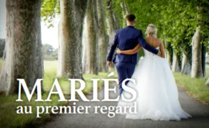 Coralie annonce sa séparation après son installation au Maroc – Mariés au premier regard