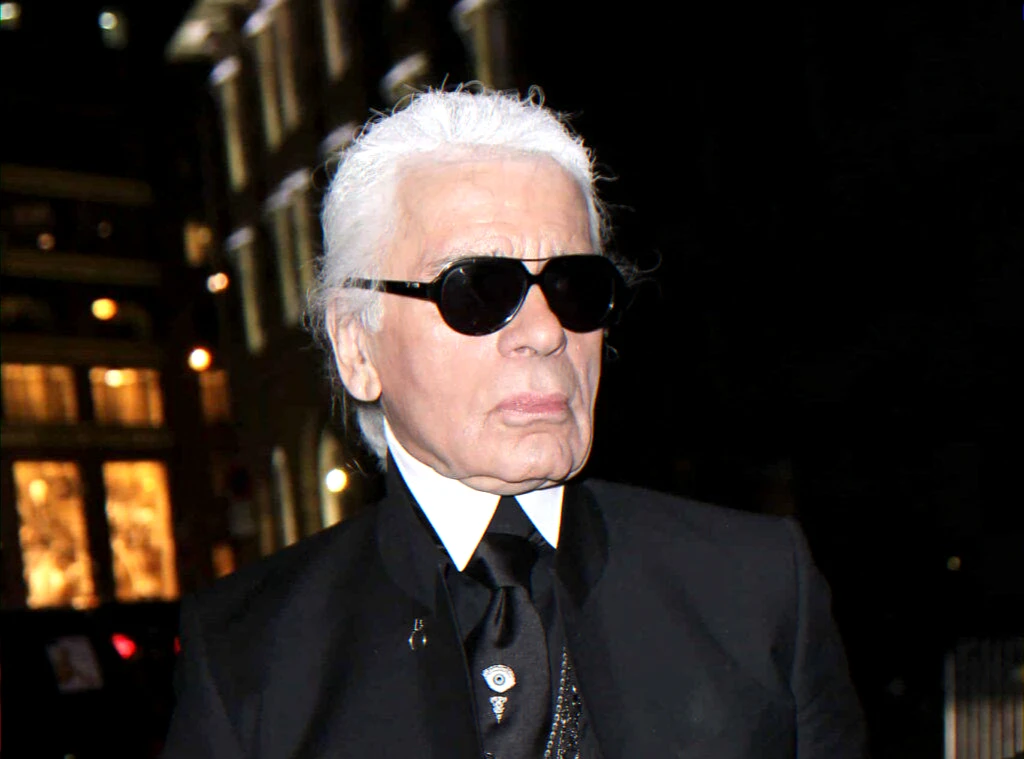 couturier age mystery 1933 vs 1938