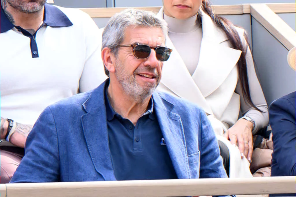 covid-fake-news-clarification-grippette-controversy