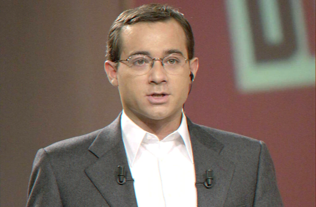 témoignage cutis-laxa retrouvailles résilience