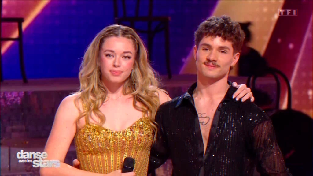 contestant-adapted-cha-cha-after-adductor-injury-finishes-second