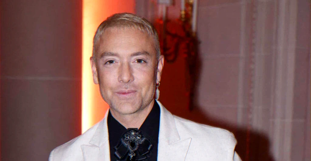 Dance-show casting absence sparks criticism of production