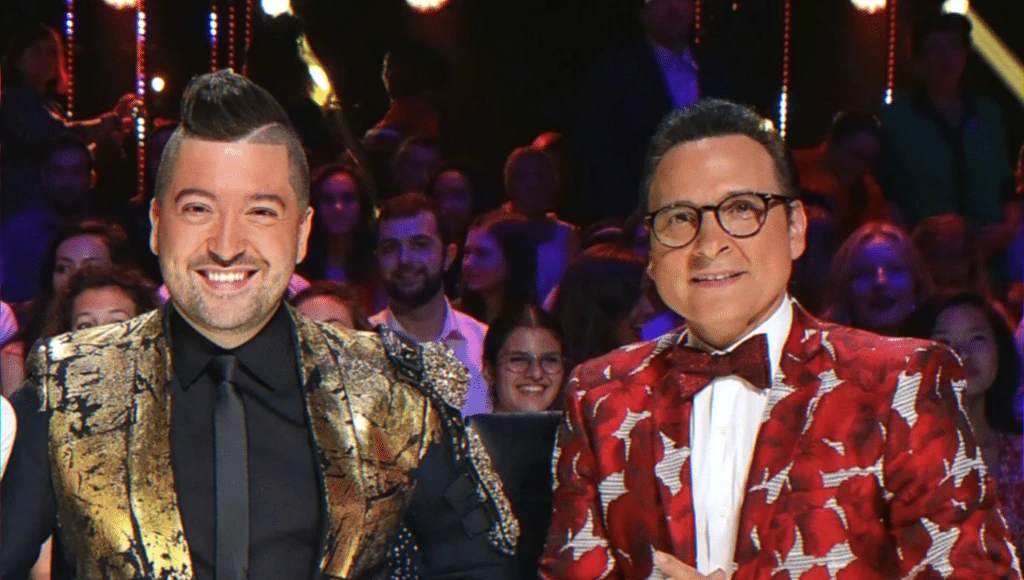 Danse avec les stars saison 15 — reprise le 13 février et l’épreuve du « souvenir personnel »