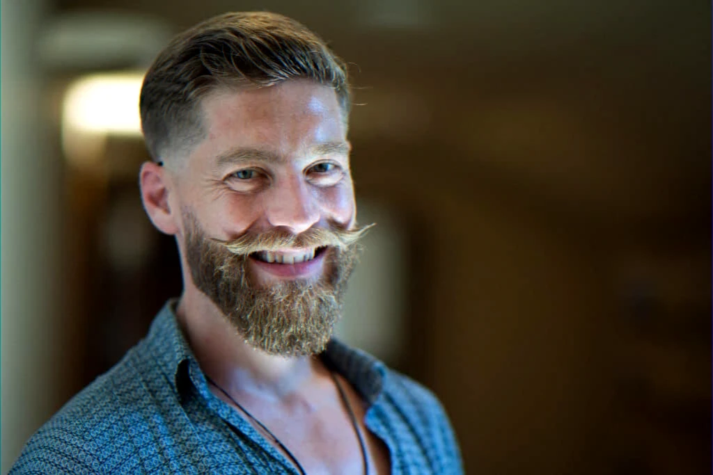 testimony-harassment-recovery-through-dance