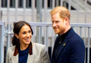 débat exposition enfants photo saint-valentin couple médiatique