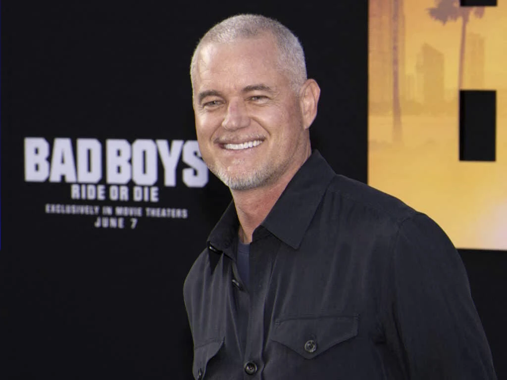 décès d’un acteur après un combat contre la SLA : appel au respect de l’intimité