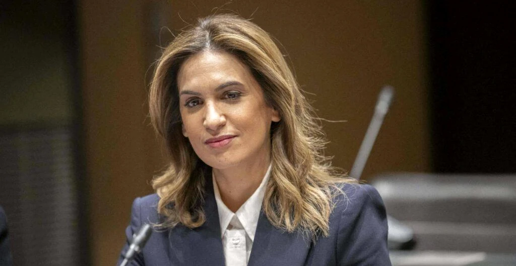 démission cnews et réorganisation de la matinale