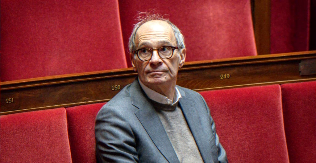 deputy resignation to lead PMU restructuring