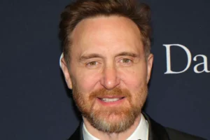 Annonce naissance : DJ célèbre devient papa pour la quatrième fois, prénom Skyler