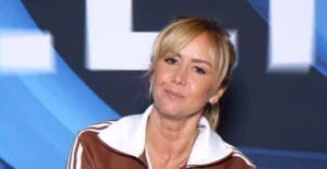 Documentary on declining birthrate and debate over state messaging