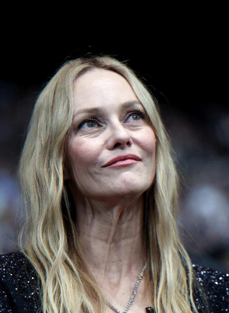 Domaine des Sources mise aux enchères 900 000 €