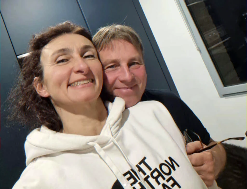 emménagement alpagas nouvel amour 2026 photos clés