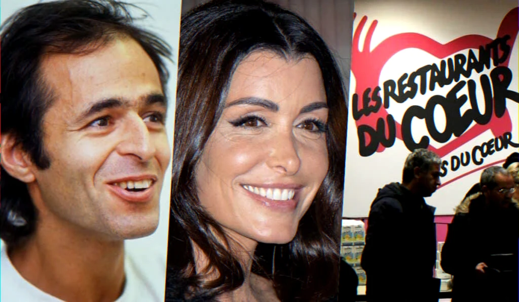 enfoires-2026-spectacle-solidarite-restos-du-coeur