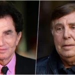 viral BFMTV lapsus during Epstein Files debate