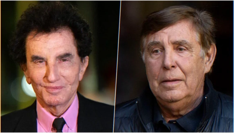 viral BFMTV lapsus during Epstein Files debate