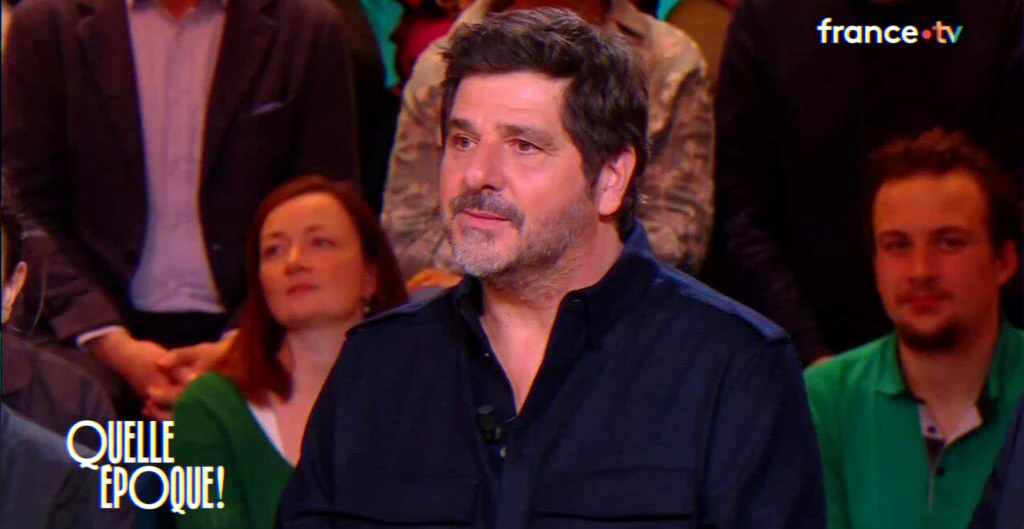 eurovision-1993-intimidation-backstage-artist-candidature-armenie-2027