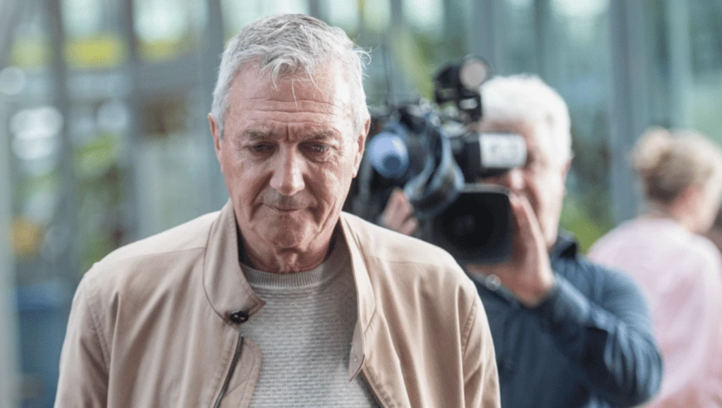 ex-footballer-convicted-for-voyeurism-exhibition-and-sexual-assault