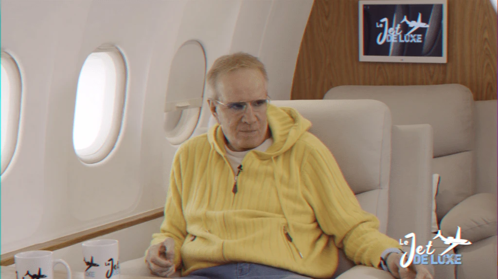 exclusive-interview-actor-on-career-and-alcohol-struggles