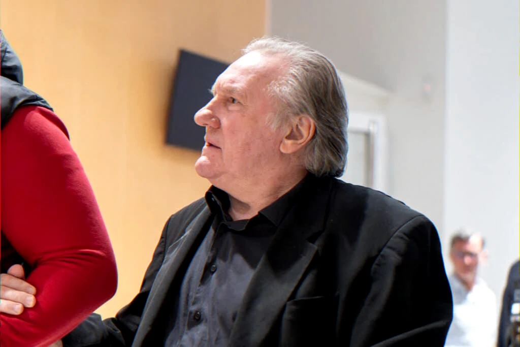 Extraits Umami relancent le débat sur la sécurité des plateaux