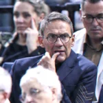 retraction of a false death announcement on X — social media reactions and clarification