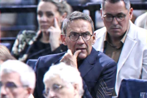 retraction of a false death announcement on X — social media reactions and clarification